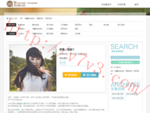 ͼƬapp