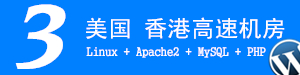 ⵎﵖ楟❔쉡楟ᅬ轹楟챓犂ʹ_噙퍾鱧